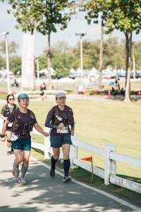 BIB: 
                            <button type="button" onclick="openModal(27725708)" class="btn btn-primary btn-sm float-right btn-popup" data-toggle="modal" data-target=".modal-high-quality">
                        <i class="fas fa-shopping-cart"></i> Add to Cart
                    </button>
                                            <button type="button" onclick="isThisMe(27725708, true)" class="btn btn-success btn-sm float-right btn-popup btn-isme hidden" data-toggle="tooltip" data-placement="bottom" title="นี่คือรูปของคุณใช่ไหม คลิกที่นี่เพื่อเอาเข้าอัลบั้ม">
                        <i class="fas fa-plus"></i> Add to album
                    </button>
                    <button type="button" onclick="isThisMe(27725708, false)" class="btn btn-warning btn-sm float-right btn-popup btn-isnotme hidden">
                        <i class="fas fa-ban"></i> Remove from album
                    </button>